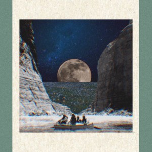 Listen to Natural Habitat song with lyrics from T.check