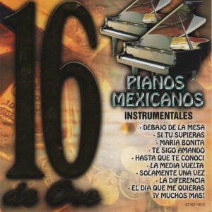 收聽Richard Clay的Solamente una Vez (Instrumentales)歌詞歌曲