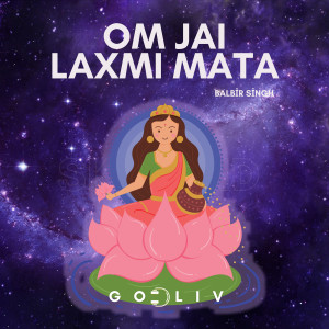 Listen to Om Jai Laxmi Mata song with lyrics from Godliv