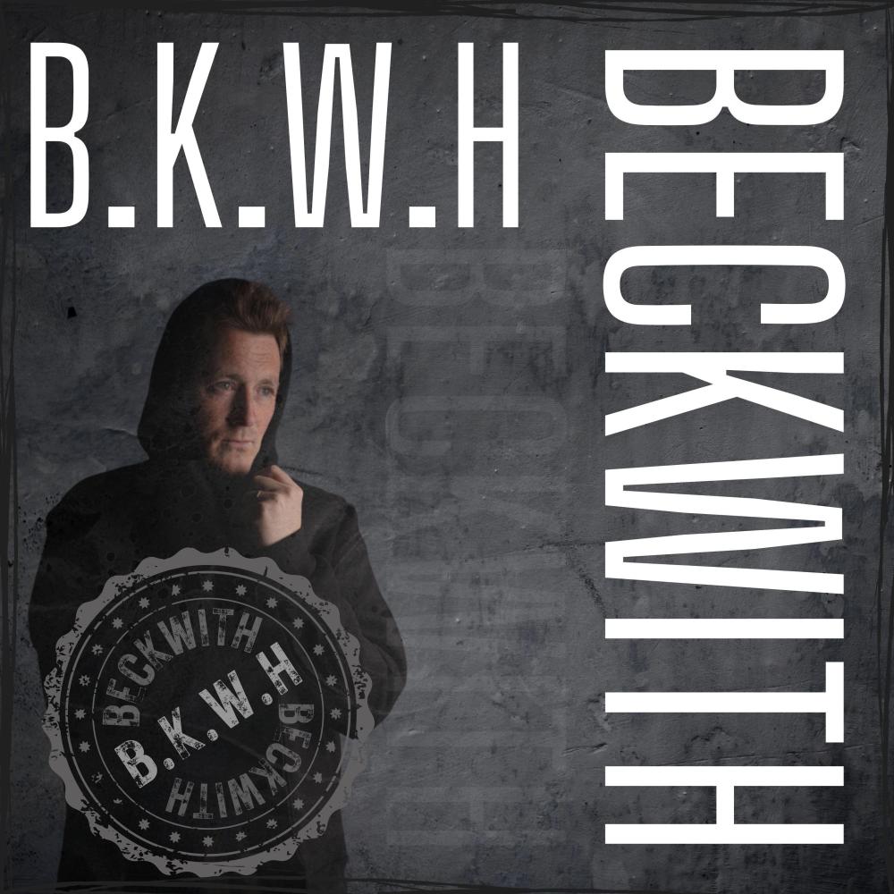 Without You (feat. Kool G Rap)
