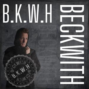 收聽B.K.W.H的Can't Beat The Weekend (DJ Soulchild Remix)歌詞歌曲