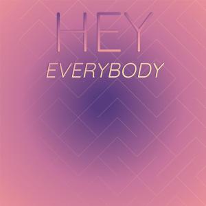 Listen to We Need a Whole Lot More of Jesus song with lyrics from Wayne Raney