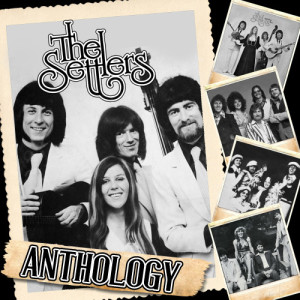 ดาวน์โหลดและฟังเพลง Killing Me Softly พร้อมเนื้อเพลงจาก the Settlers