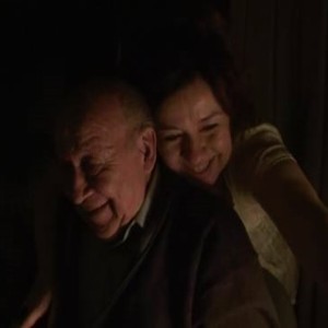 ดาวน์โหลดและฟังเพลง El Viejo Alazán พร้อมเนื้อเพลงจาก Héctor Chávez