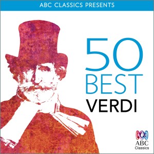 ดาวน์โหลดและฟังเพลง Nei giardin del bello พร้อมเนื้อเพลงจาก Sydney Symphony Orchestra