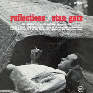 收聽Stan Getz的Penthouse Serenade歌詞歌曲