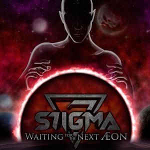 ดาวน์โหลดและฟังเพลง White Hell พร้อมเนื้อเพลงจาก S7igma