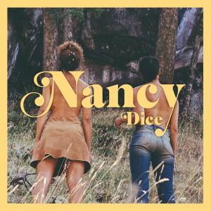 Dengarkan lagu Libres nyanyian Nancy Dice dengan lirik