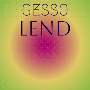 Listen to Andes Greater song with lyrics from Lynny Segi