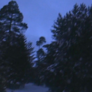 อัลบัม why am i alone again? ศิลปิน Bersage