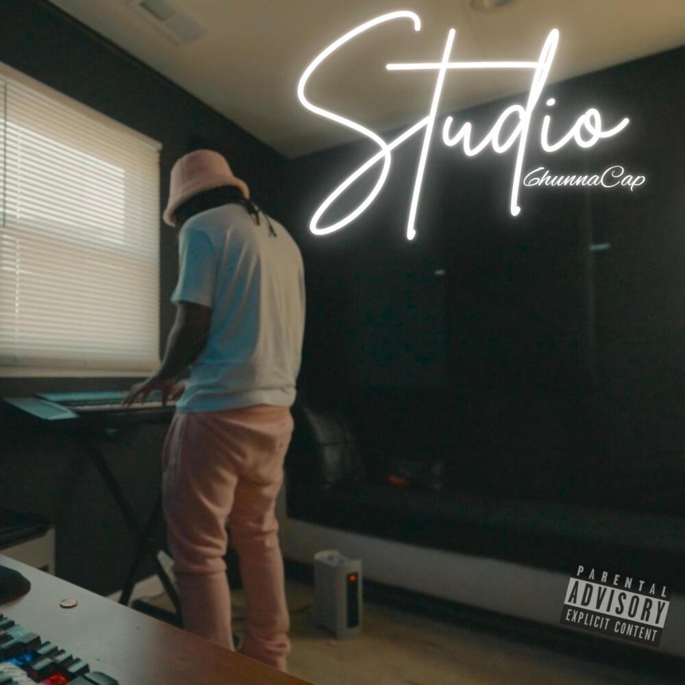 Studio (Explicit)