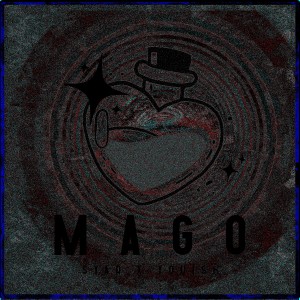 ดาวน์โหลดและฟังเพลง Mago (Explicit) พร้อมเนื้อเพลงจาก Syar