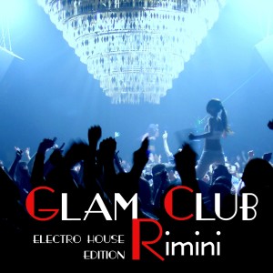 Dengarkan Liki Liki (Homeaffairs Dub Remix) lagu dari Dan Rockz dengan lirik