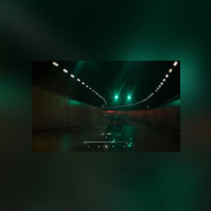 收聽蛋治RB的遠 (完整版)歌詞歌曲