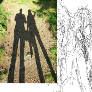 Dengarkan suffering lagu dari plgthg dengan lirik