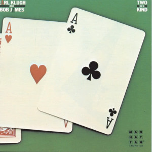 收聽Earl Klugh的The Falcon歌詞歌曲