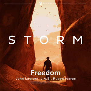 ดาวน์โหลดและฟังเพลง Freedom พร้อมเนื้อเพลงจาก John Laurant