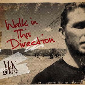 ดาวน์โหลดและฟังเพลง To Be พร้อมเนื้อเพลงจาก Max Gilkes
