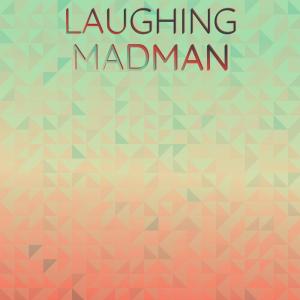 Listen to Close Meconium song with lyrics from Lude Laki