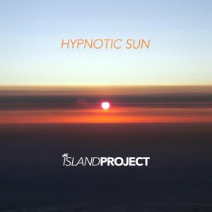 ดาวน์โหลดและฟังเพลง On the Island พร้อมเนื้อเพลงจาก Island Project