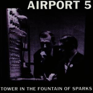 收聽Airport 5的Tomorrow You May Rise歌詞歌曲