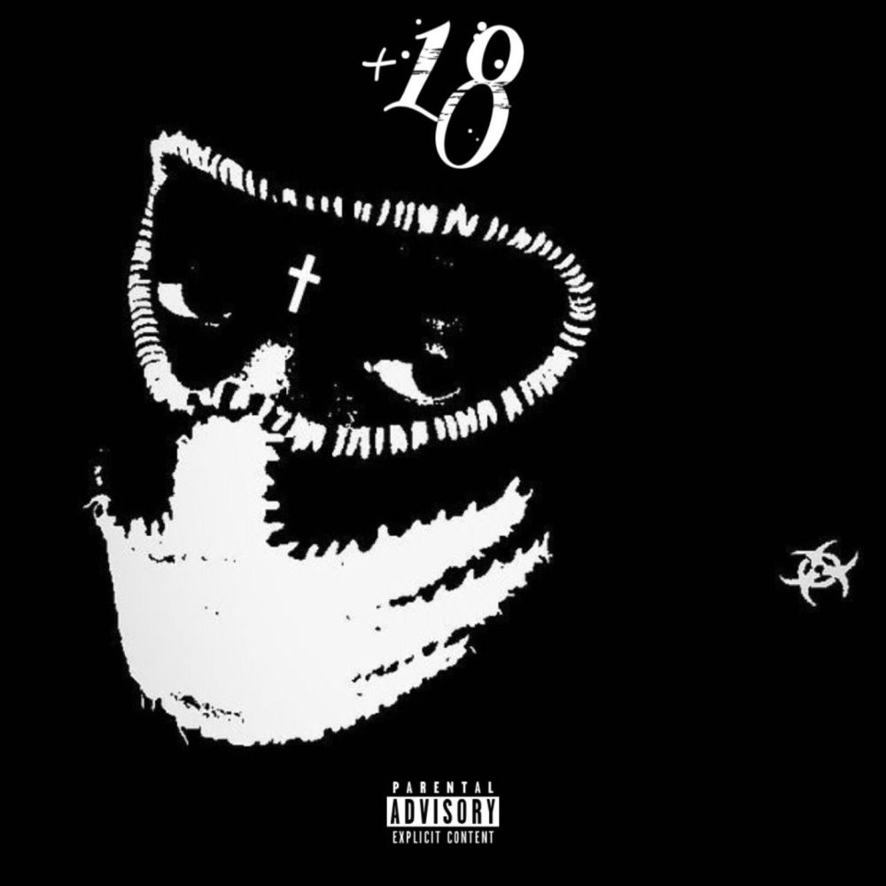 +18 (Explicit)