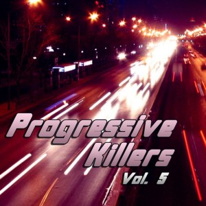 Listen to Swallowed (Plasma Corp Remix) song with lyrics from Krumelur