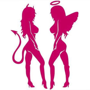 Listen to Latina Mala (Explicit) song with lyrics from Berto Amor