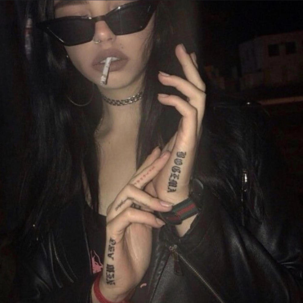 butterfly (Explicit)