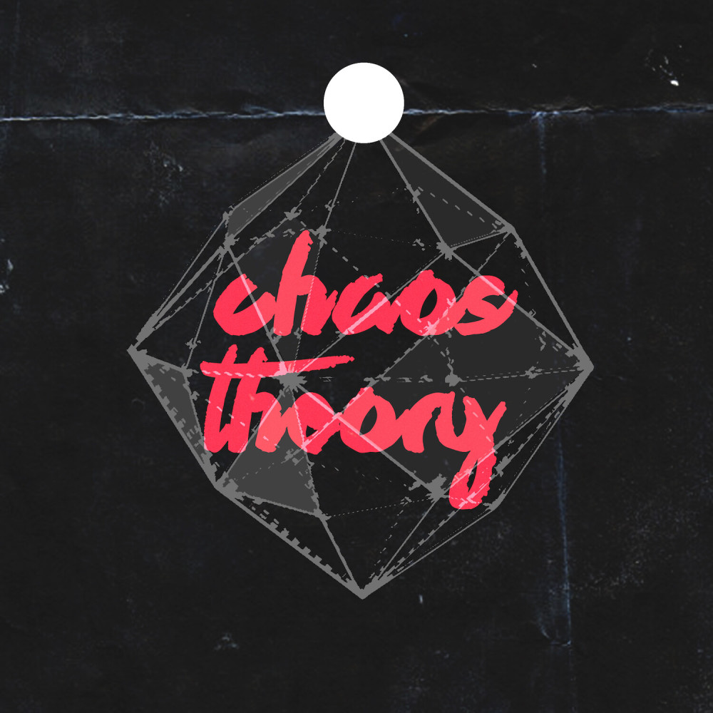 Chaos Theory