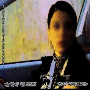 Ant Kelly的專輯STANDARDOPERATINGPROCEDURE. (feat. Skip The Kid) [Explicit]