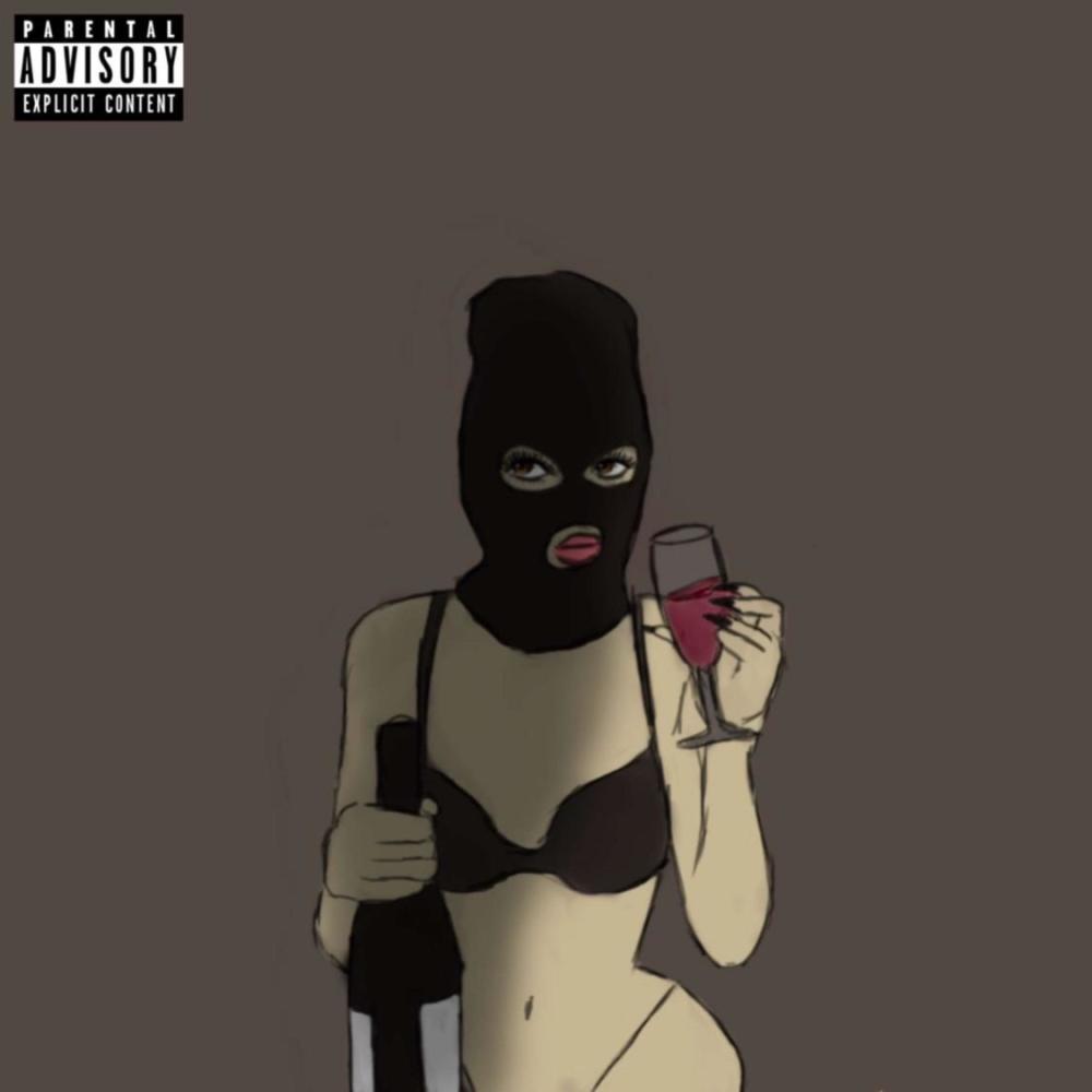 Nothing Was the Same (Explicit)