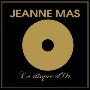 ดาวน์โหลดและฟังเพลง En rouge et noir พร้อมเนื้อเพลงจาก Jeanne Mas
