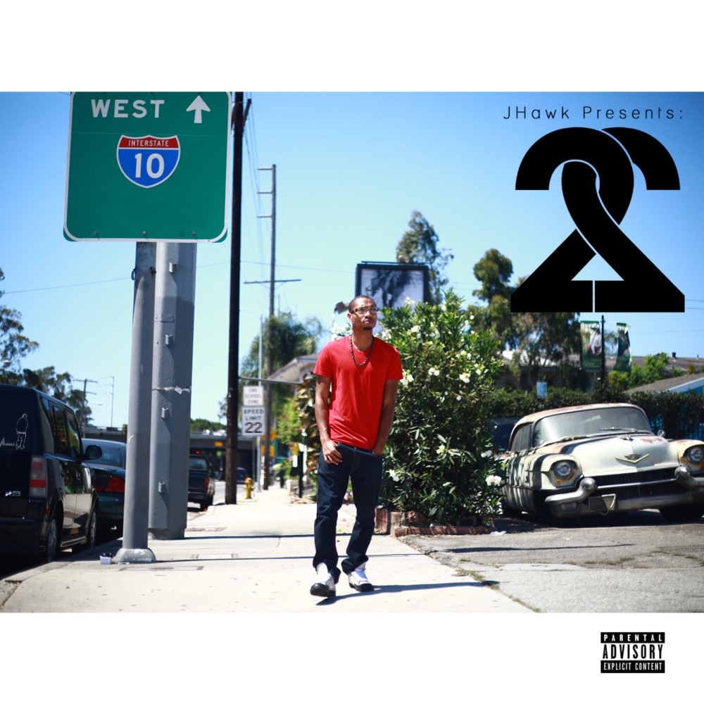 Worksum (feat. Th1zz) (Explicit)