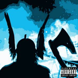 收聽Viguel的Um Deus Viking歌詞歌曲