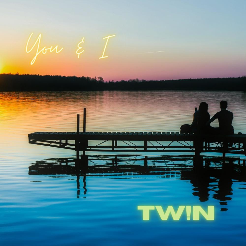 You & I