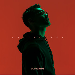 ดาวน์โหลดและฟังเพลง if i don't have your love พร้อมเนื้อเพลงจาก Afgan