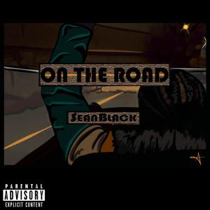 SeanBlack的專輯On the Road (Explicit)