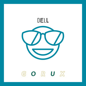 ดาวน์โหลดและฟังเพลง Dell พร้อมเนื้อเพลงจาก Gorux