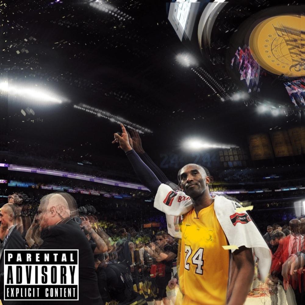 After Hours (Explicit)