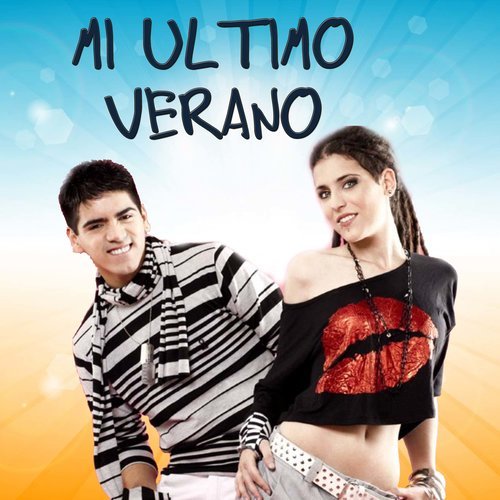 Mi Último Verano