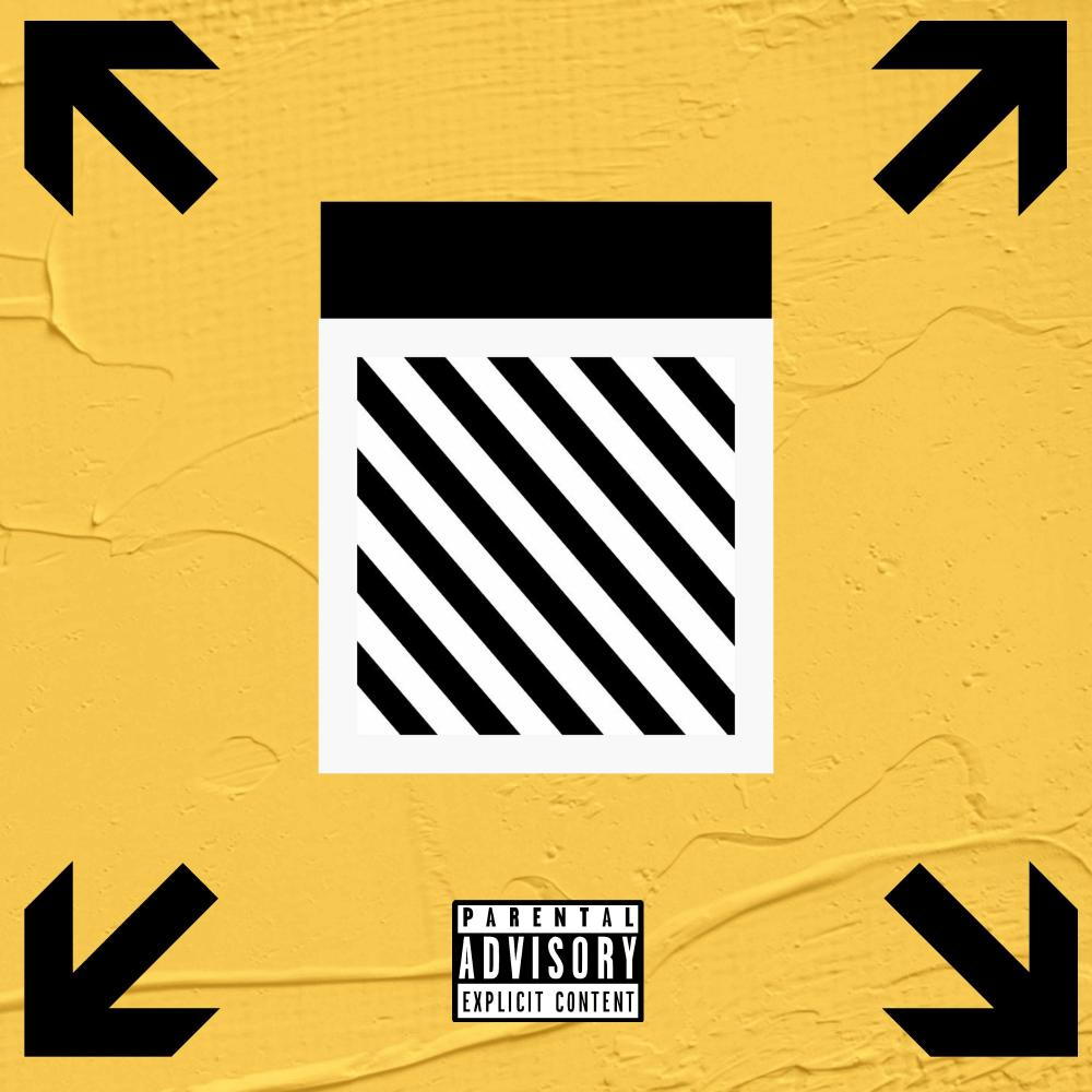Virgil (Explicit)