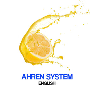 收聽Ahren System的English (Pasten Luder Remix)歌詞歌曲