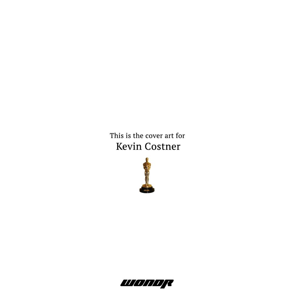 Kevin Costner (Explicit)
