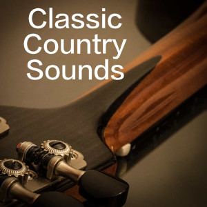 ดาวน์โหลดและฟังเพลง Thanks A Lot พร้อมเนื้อเพลงจาก Johnny Cash