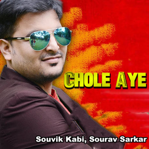 收听Sourav Sarkar的Chahu Tujhe歌词歌曲