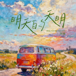 default album img
