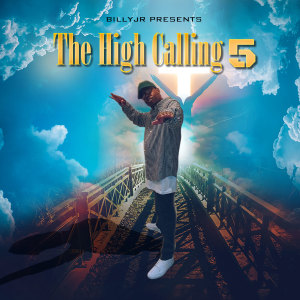 Listen to Grown Folks song with lyrics from TheRealBillyJr