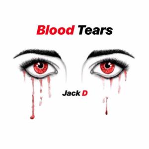 Album Blood Tears from 