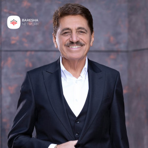 Album Per ty kendova from Sabri Fejzullahu